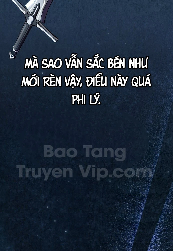 Kiếm Sư Thực Kiếm Chapter 1 - 55