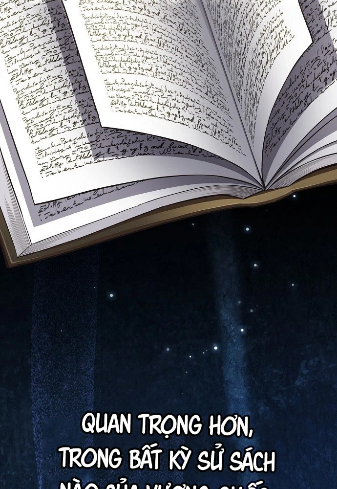 Kiếm Sư Thực Kiếm Chapter 1 - 57