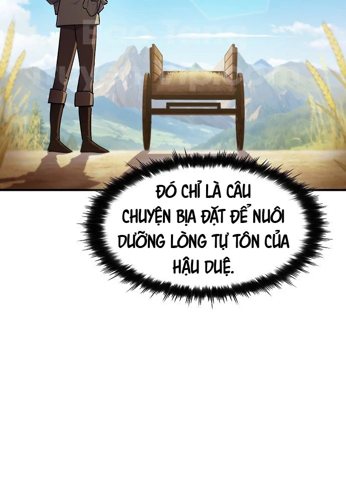 Kiếm Sư Thực Kiếm Chapter 1 - 61