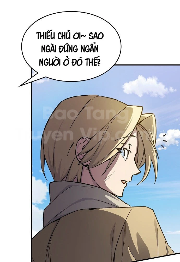 Kiếm Sư Thực Kiếm Chapter 1 - 62