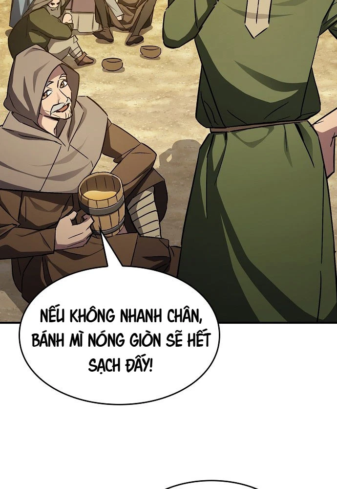 Kiếm Sư Thực Kiếm Chapter 1 - 64