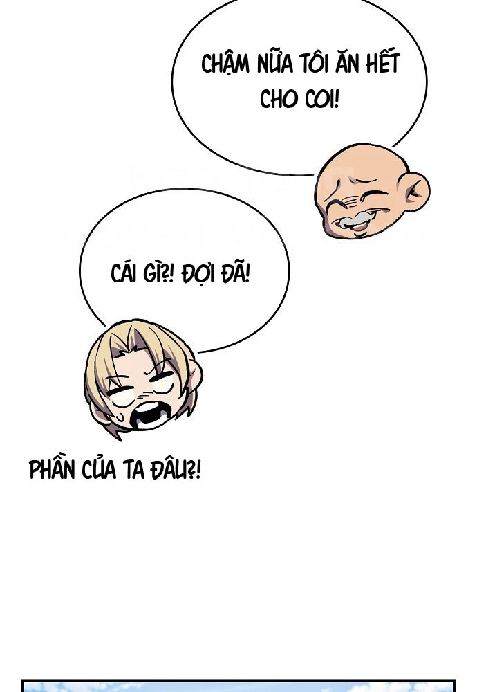 Kiếm Sư Thực Kiếm Chapter 1 - 65