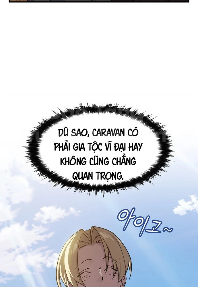 Kiếm Sư Thực Kiếm Chapter 1 - 67