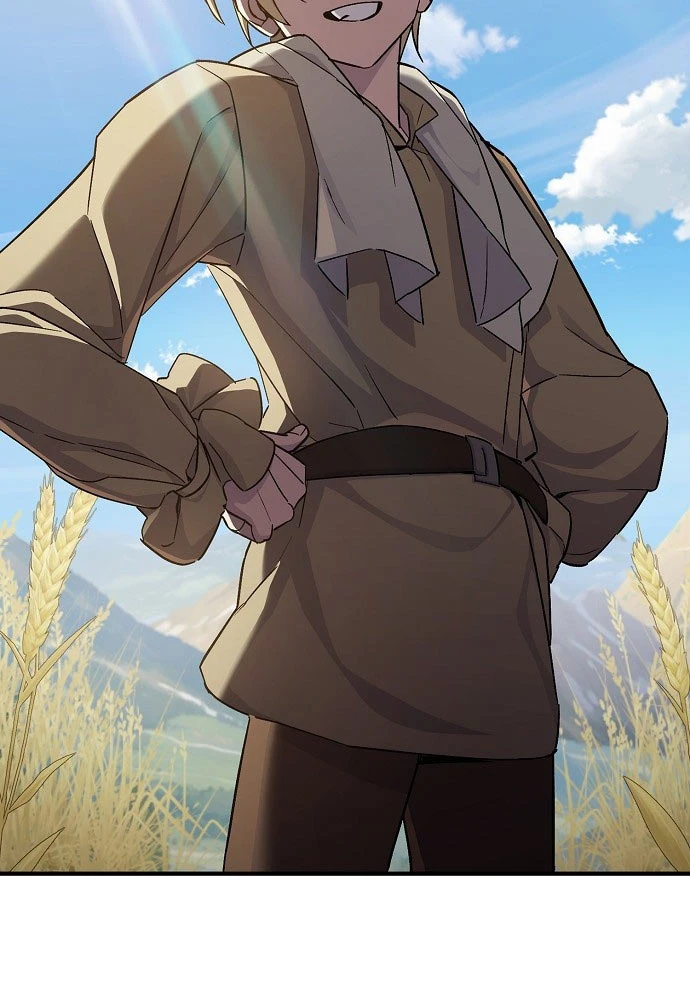 Kiếm Sư Thực Kiếm Chapter 1 - 68