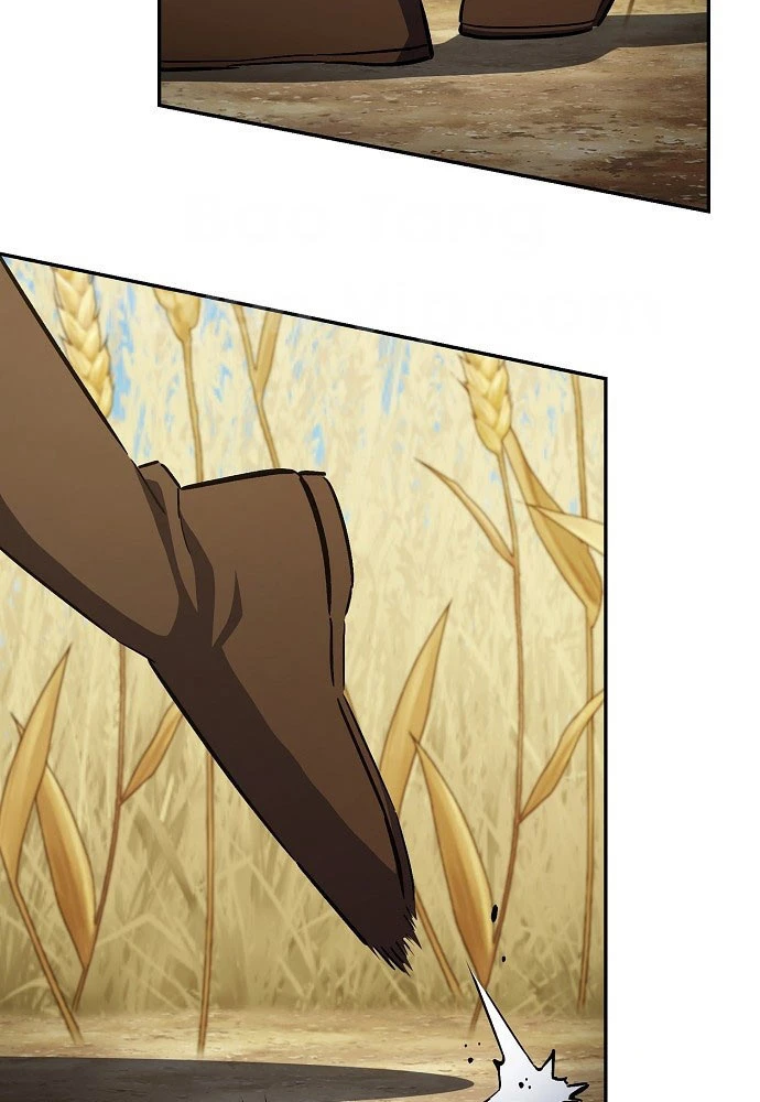 Kiếm Sư Thực Kiếm Chapter 1 - 70