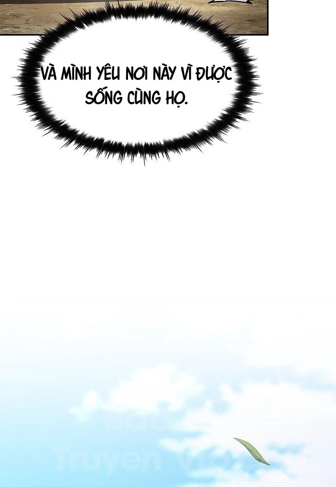 Kiếm Sư Thực Kiếm Chapter 1 - 71