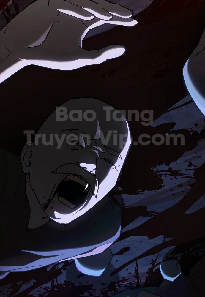 Kiếm Sư Thực Kiếm Chapter 1 - 76