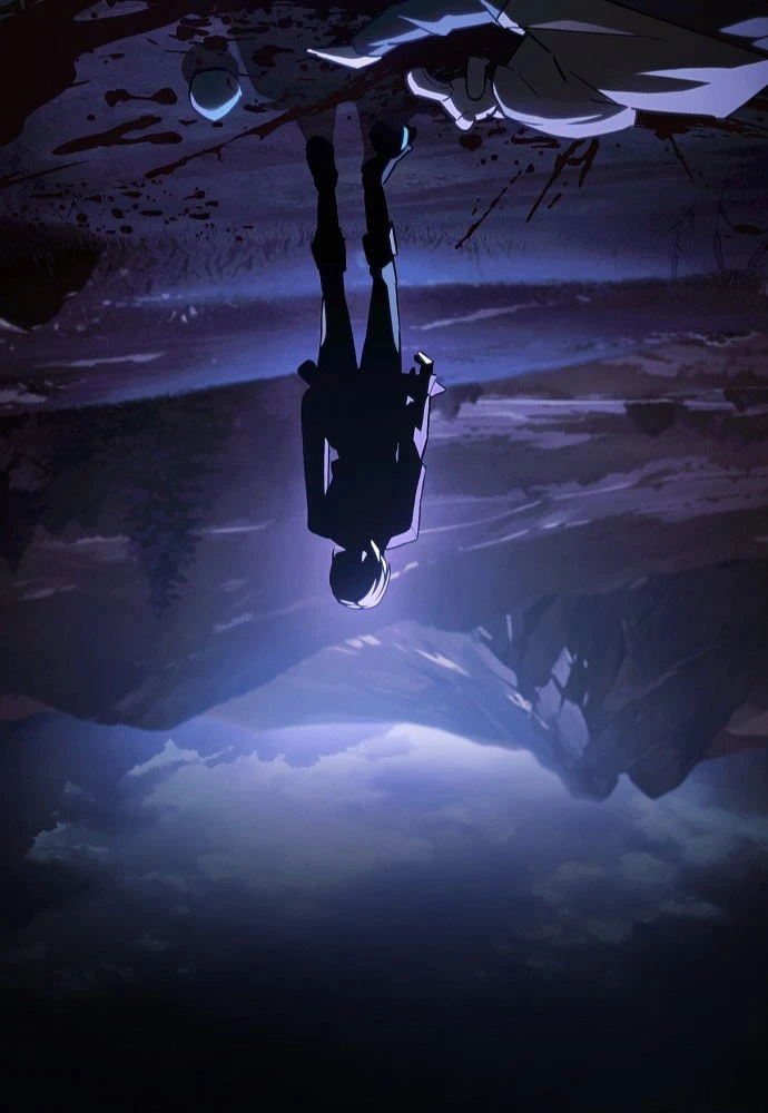 Kiếm Sư Thực Kiếm Chapter 1 - 77