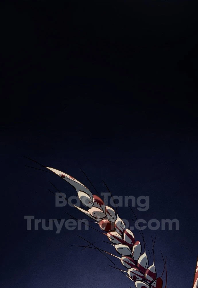 Kiếm Sư Thực Kiếm Chapter 1 - 78