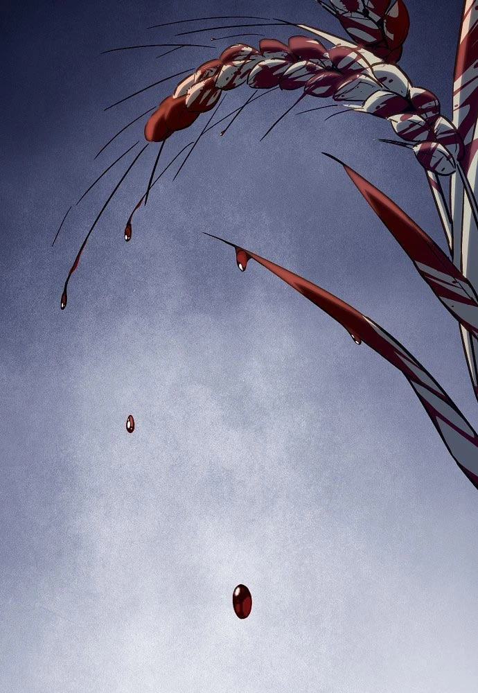 Kiếm Sư Thực Kiếm Chapter 1 - 79