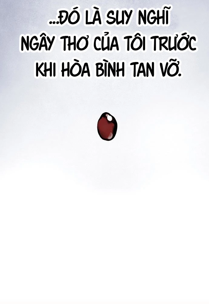 Kiếm Sư Thực Kiếm Chapter 1 - 80