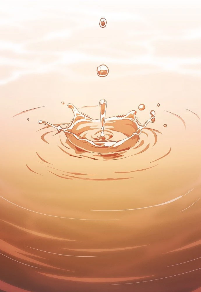 Kiếm Sư Thực Kiếm Chapter 1 - 81