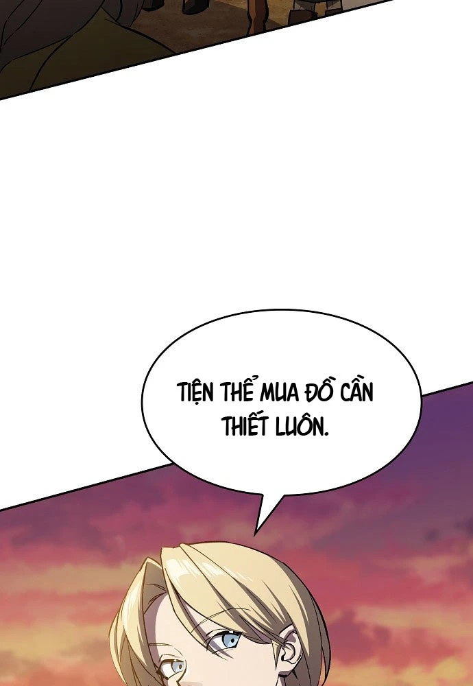 Kiếm Sư Thực Kiếm Chapter 1 - 84