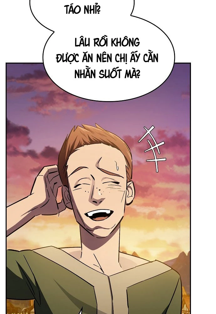 Kiếm Sư Thực Kiếm Chapter 1 - 86