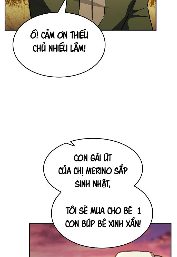 Kiếm Sư Thực Kiếm Chapter 1 - 87