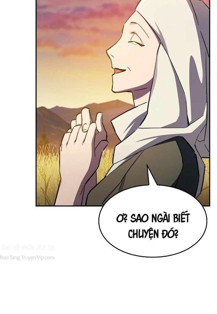 Kiếm Sư Thực Kiếm Chapter 1 - 88