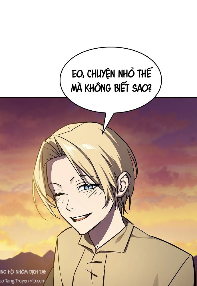 Kiếm Sư Thực Kiếm Chapter 1 - 89