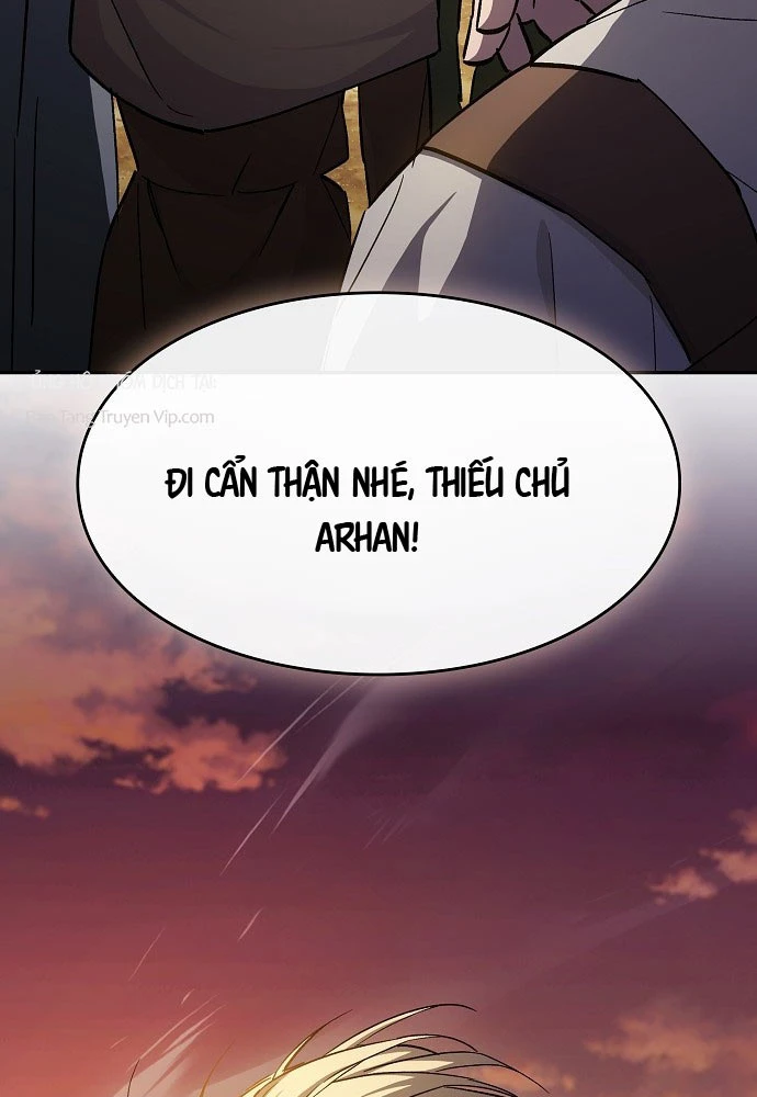 Kiếm Sư Thực Kiếm Chapter 1 - 92