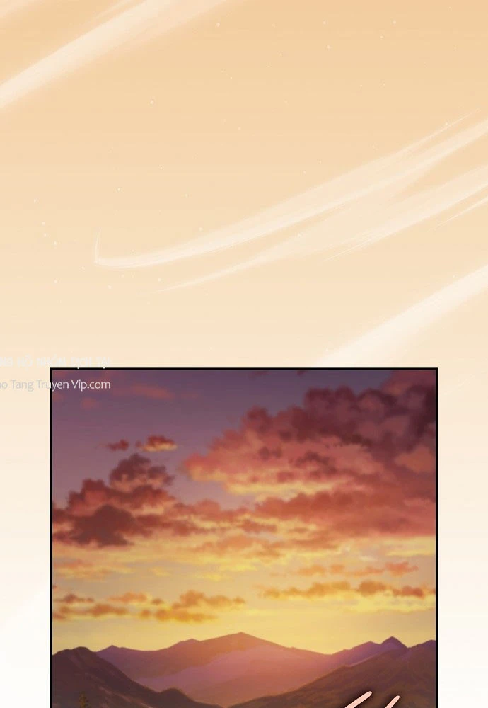 Kiếm Sư Thực Kiếm Chapter 1 - 94