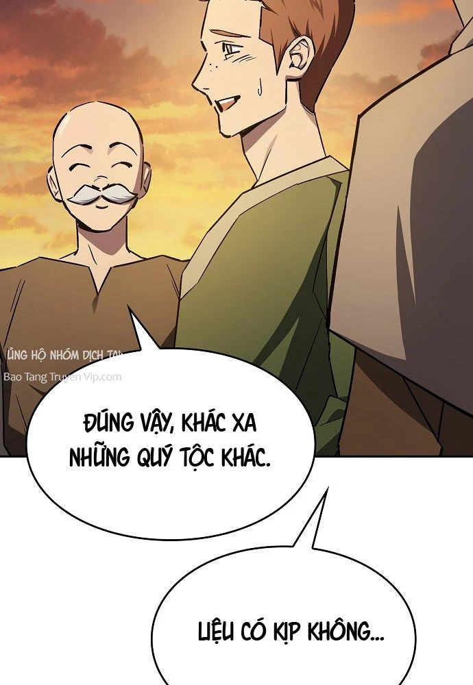 Kiếm Sư Thực Kiếm Chapter 1 - 96