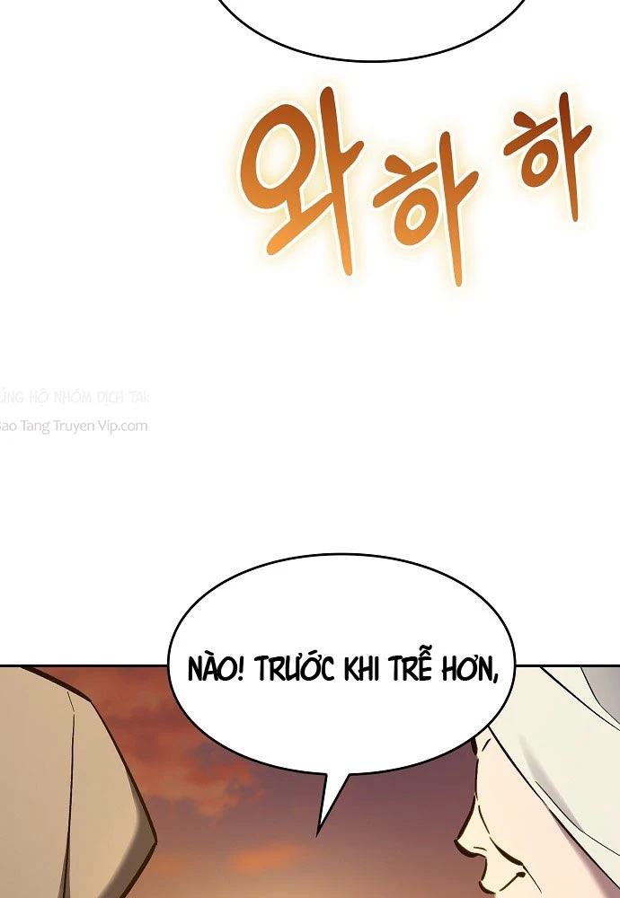 Kiếm Sư Thực Kiếm Chapter 1 - 97