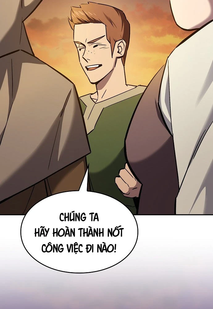 Kiếm Sư Thực Kiếm Chapter 1 - 98