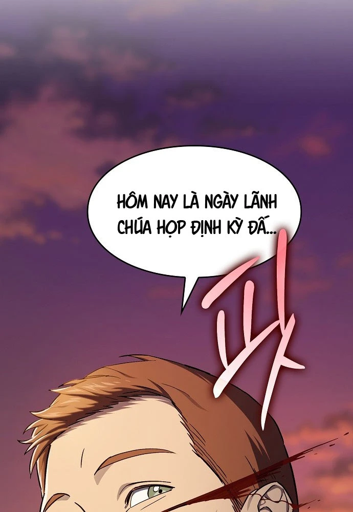 Kiếm Sư Thực Kiếm Chapter 1 - 99