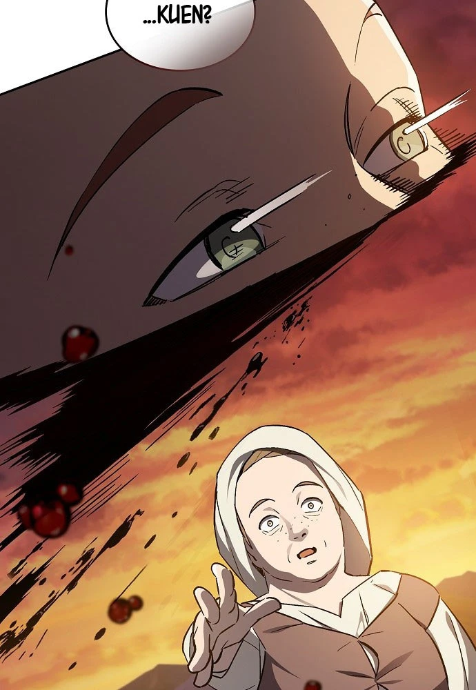 Kiếm Sư Thực Kiếm Chapter 1 - 101