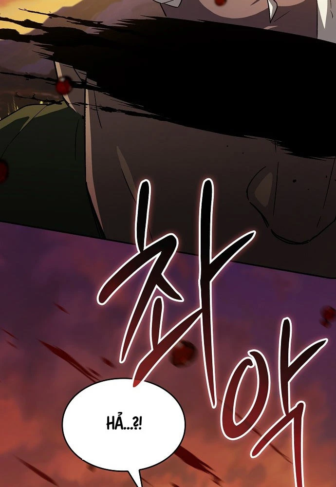 Kiếm Sư Thực Kiếm Chapter 1 - 102