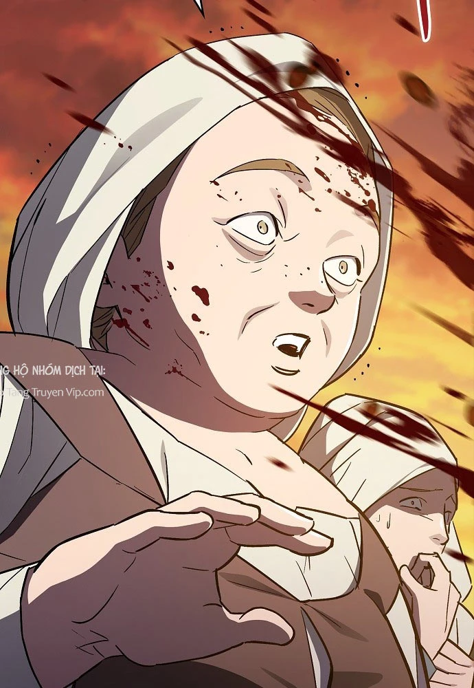 Kiếm Sư Thực Kiếm Chapter 1 - 103