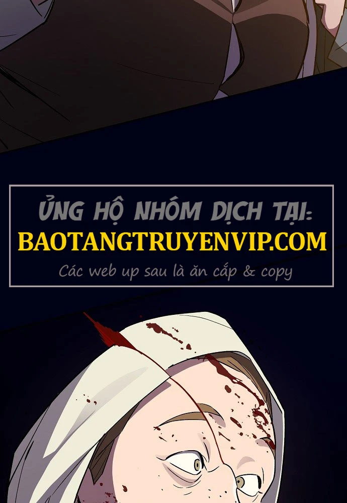 Kiếm Sư Thực Kiếm Chapter 1 - 104