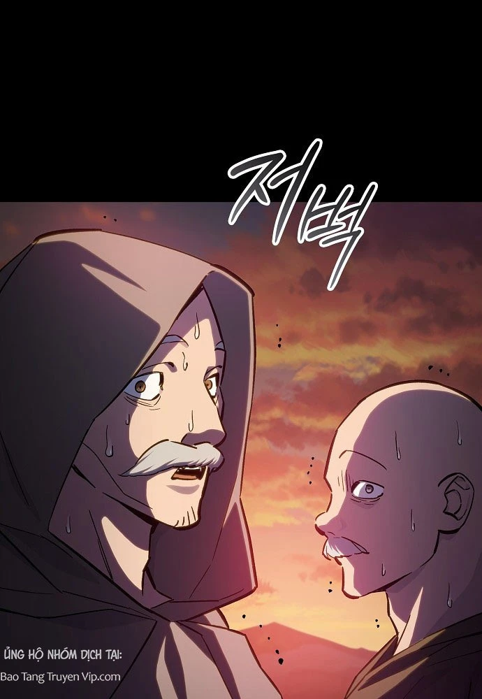 Kiếm Sư Thực Kiếm Chapter 1 - 111