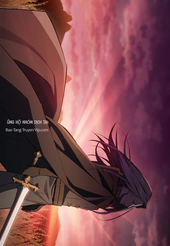 Kiếm Sư Thực Kiếm Chapter 1 - 115