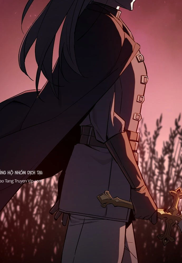 Kiếm Sư Thực Kiếm Chapter 1 - 118