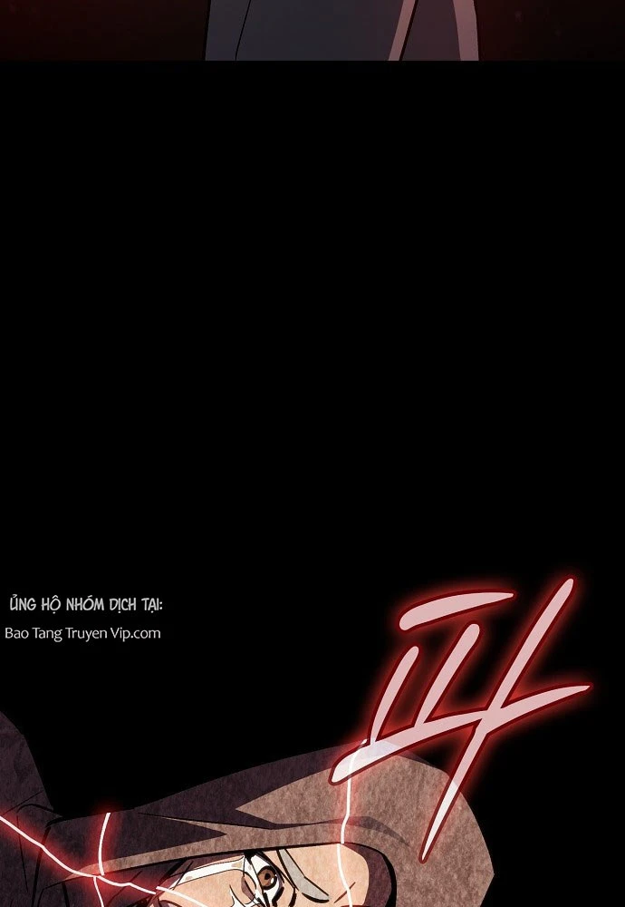 Kiếm Sư Thực Kiếm Chapter 1 - 119