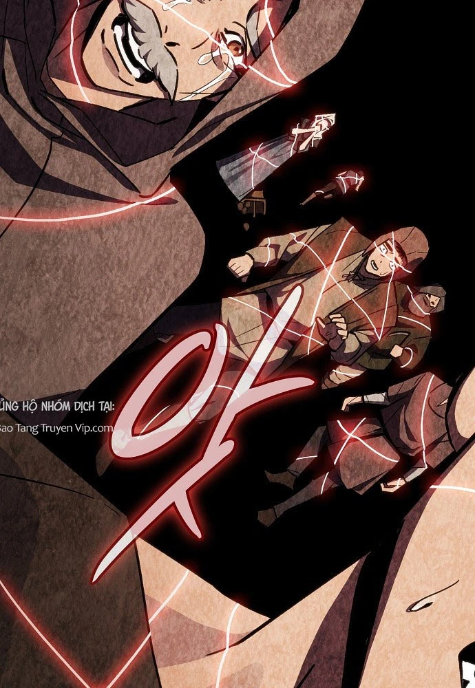 Kiếm Sư Thực Kiếm Chapter 1 - 120