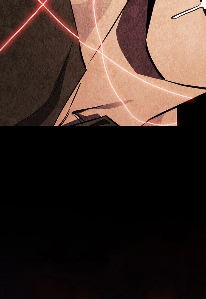 Kiếm Sư Thực Kiếm Chapter 1 - 121