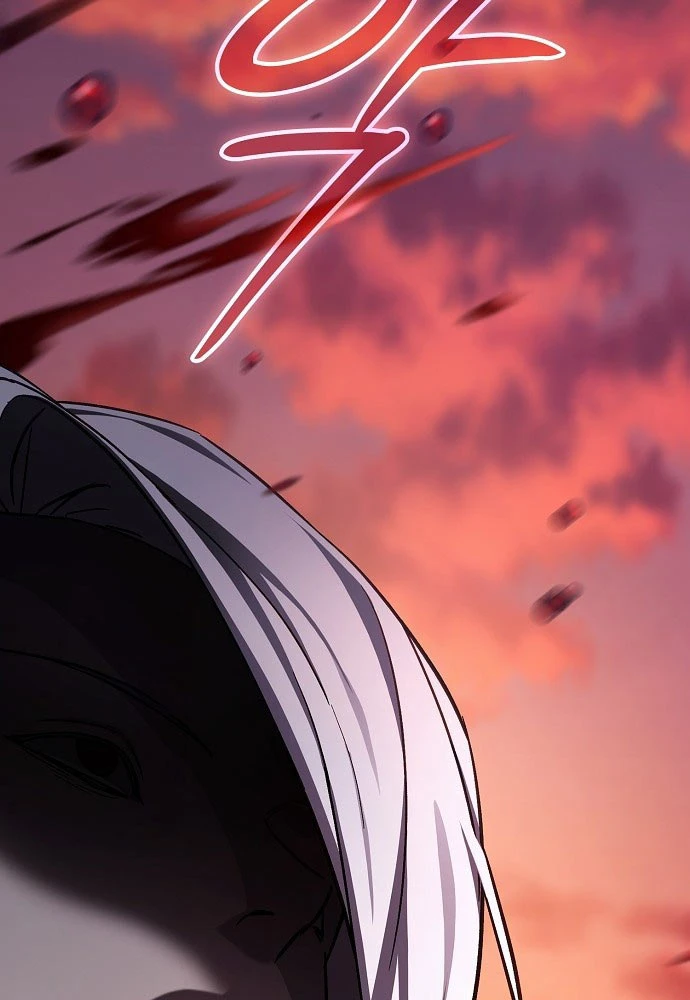 Kiếm Sư Thực Kiếm Chapter 1 - 123