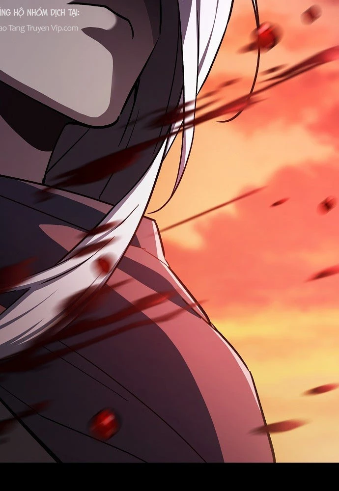 Kiếm Sư Thực Kiếm Chapter 1 - 124