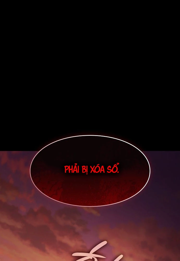 Kiếm Sư Thực Kiếm Chapter 1 - 125