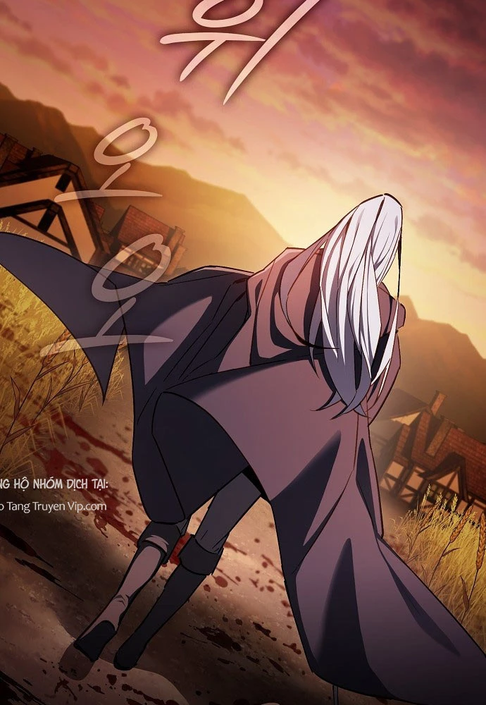 Kiếm Sư Thực Kiếm Chapter 1 - 126