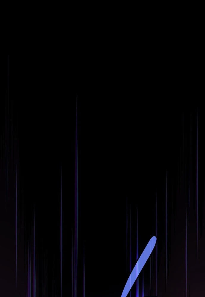 Kiếm Sư Thực Kiếm Chapter 1 - 128