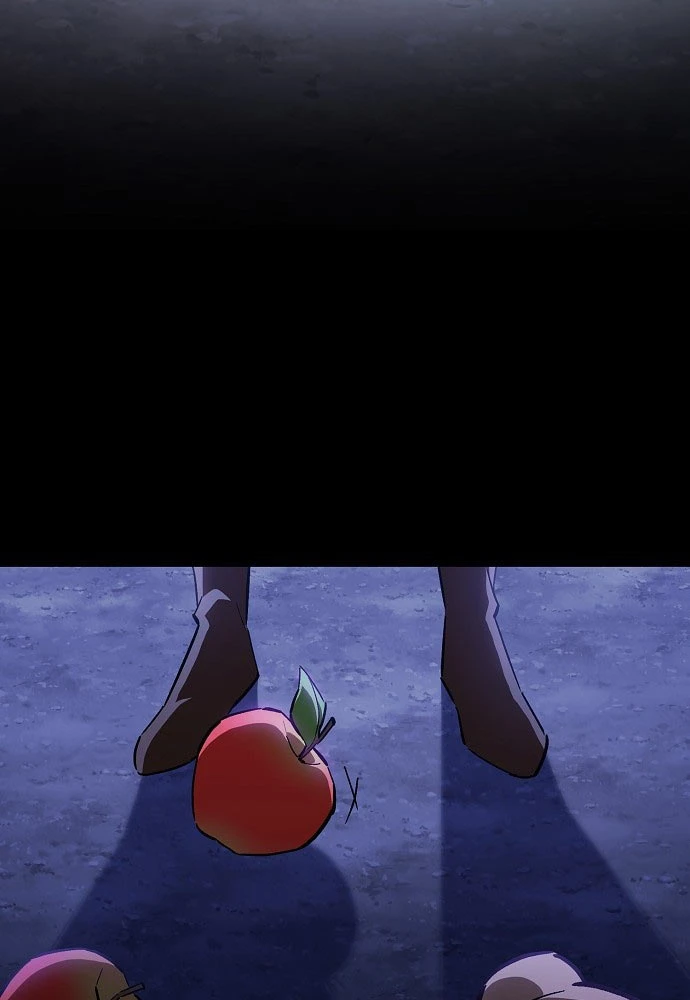 Kiếm Sư Thực Kiếm Chapter 1 - 132