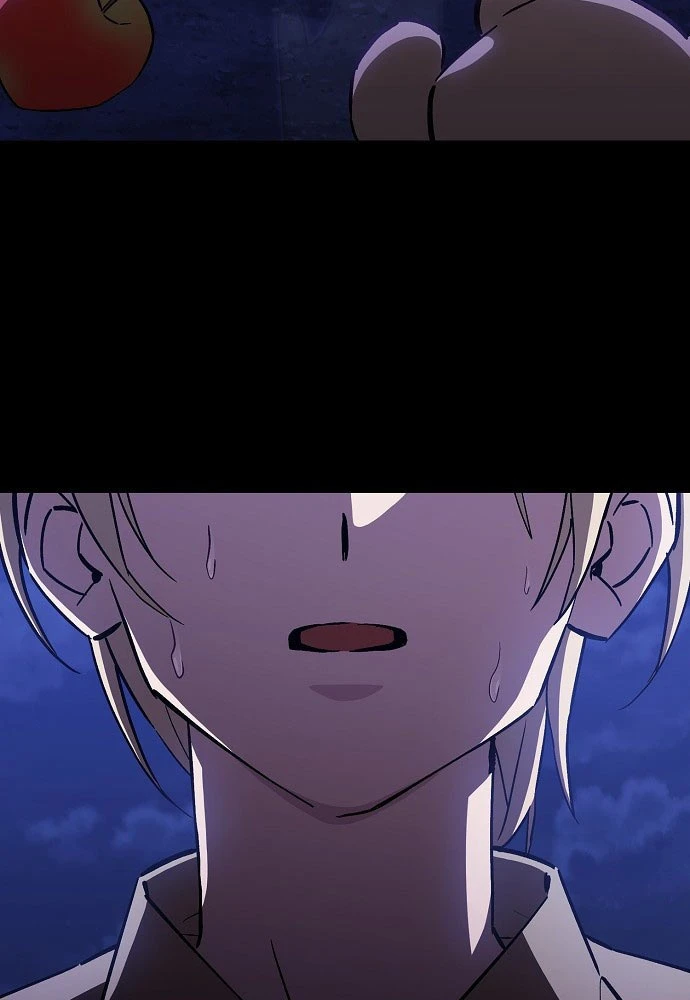 Kiếm Sư Thực Kiếm Chapter 1 - 133