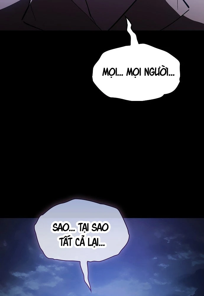 Kiếm Sư Thực Kiếm Chapter 1 - 134