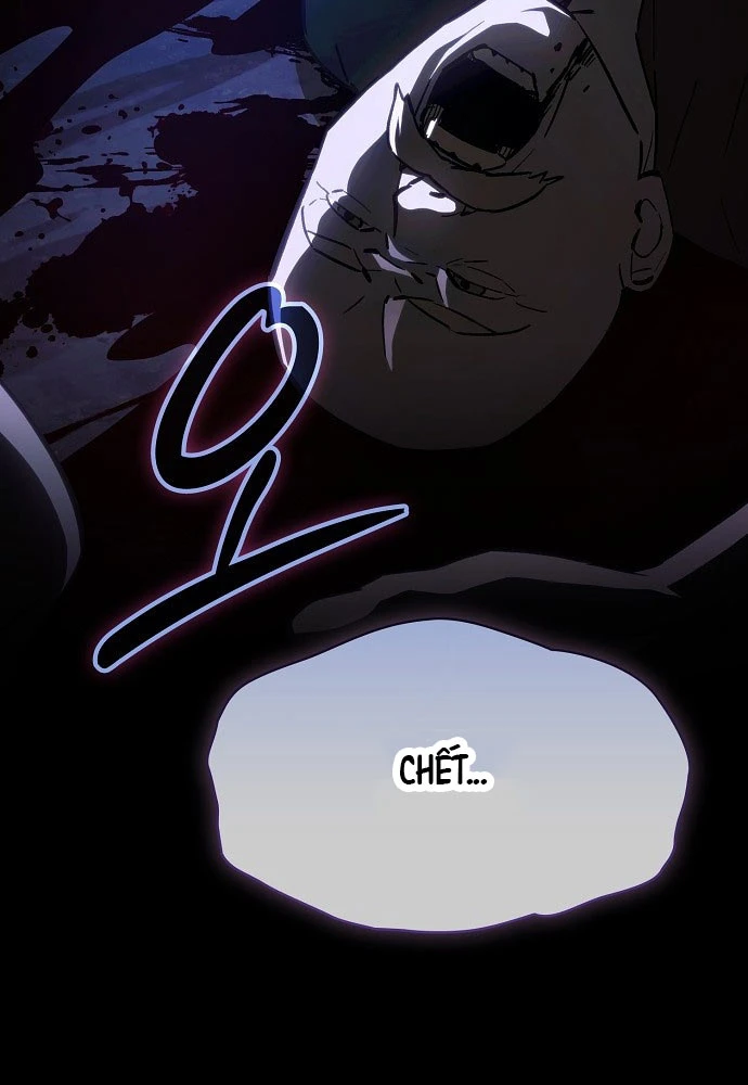 Kiếm Sư Thực Kiếm Chapter 1 - 136