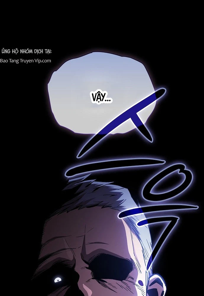 Kiếm Sư Thực Kiếm Chapter 1 - 137