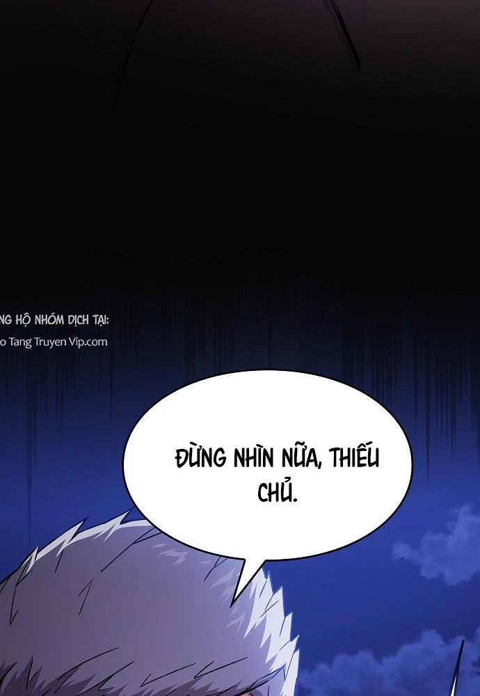 Kiếm Sư Thực Kiếm Chapter 1 - 139