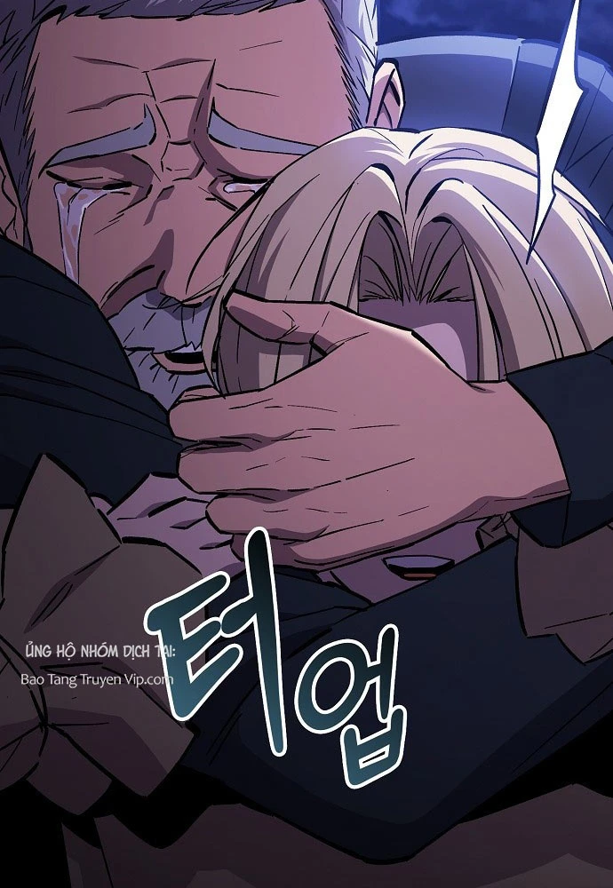 Kiếm Sư Thực Kiếm Chapter 1 - 140