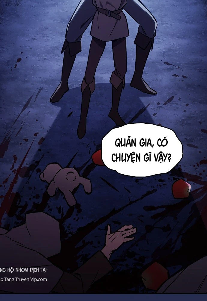 Kiếm Sư Thực Kiếm Chapter 1 - 142